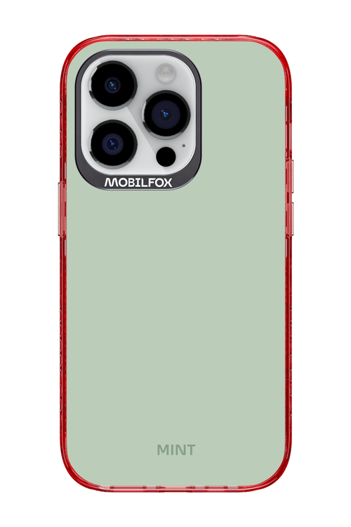 MINT 2.0 - Apple iPhone 14 Pro