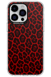 Wild Death - Apple iPhone 14 Pro Max