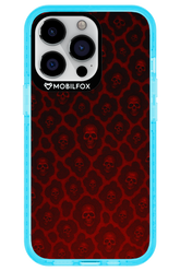 Skullpard - Apple iPhone 13 Pro