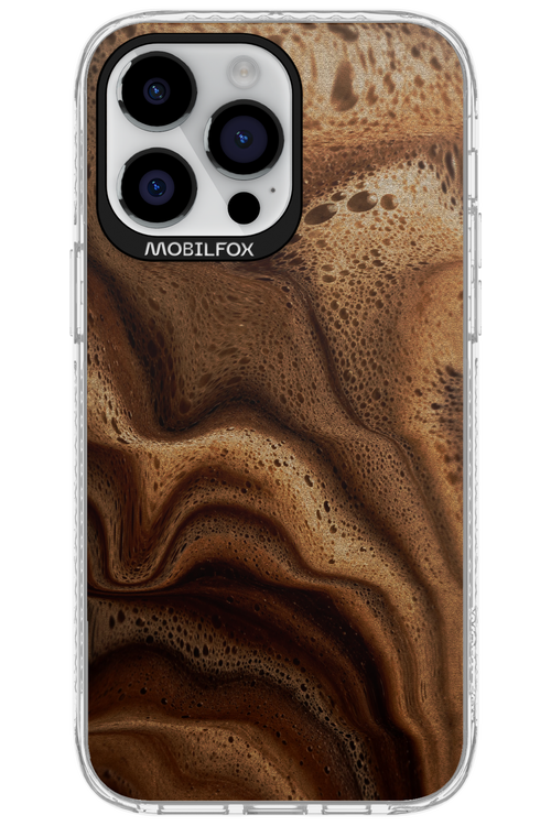 Latte 2.0 - Apple iPhone 14 Pro Max
