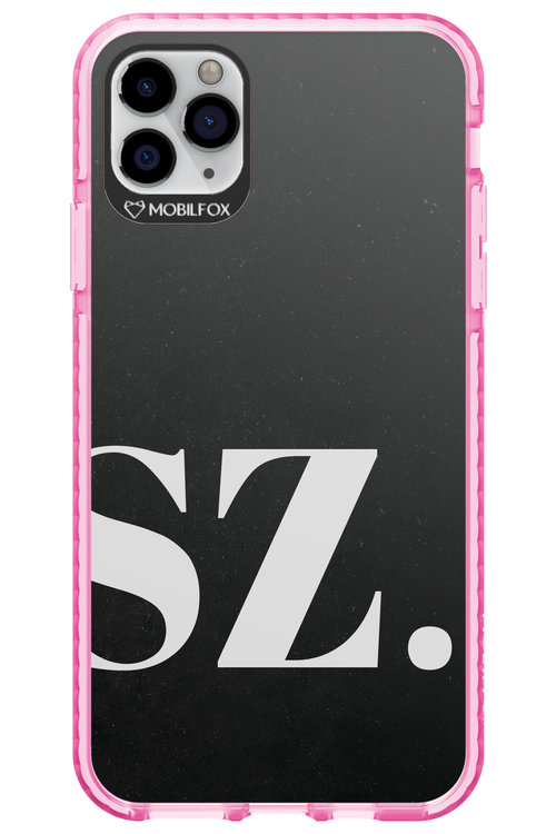 SZ (Off Space) 2.0 - Apple iPhone 11 Pro Max