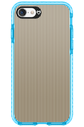 Business Casual - Apple iPhone 7