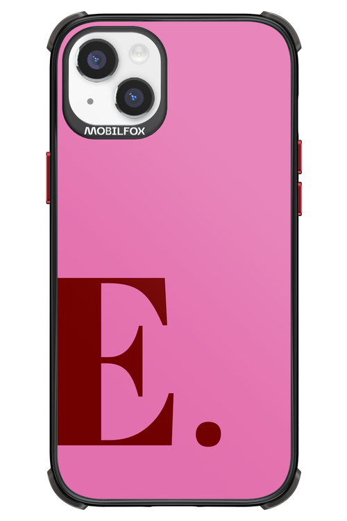 E (Sorbet) 2.0 - Apple iPhone 14 Plus