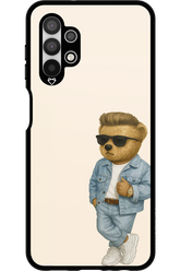Gamibear (Desert) - Samsung Galaxy A13 4G
