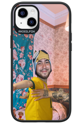 Balkan Style - Apple iPhone 14 Plus