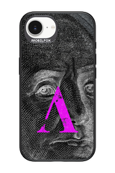Azteca "A" OG 2.0 - Apple iPhone 16e