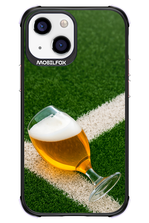 Just some beers 2.0 - Apple iPhone 13 Mini
