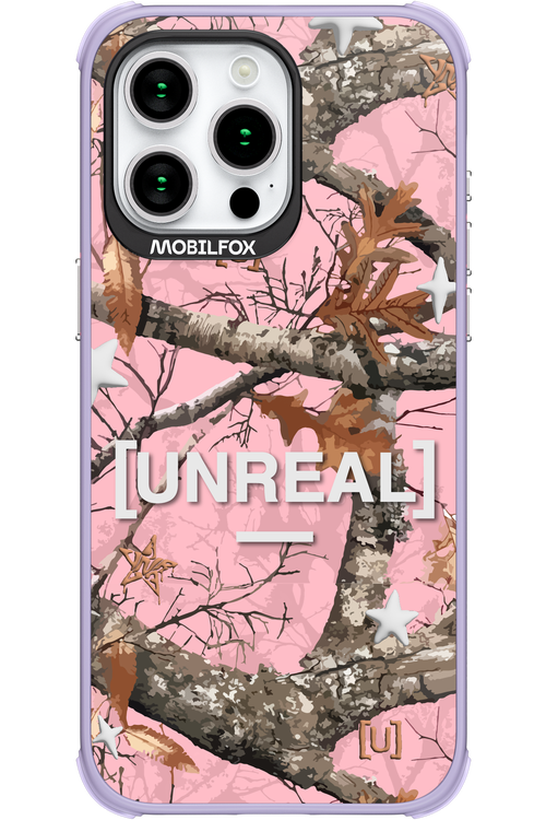 Realtree 2.0 - Apple iPhone 15 Pro Max