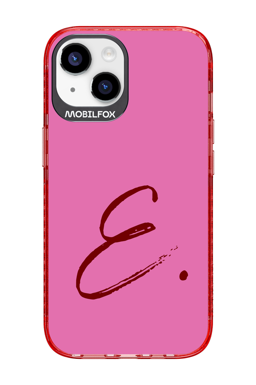 (Sorbet) E 2.0 - Apple iPhone 14