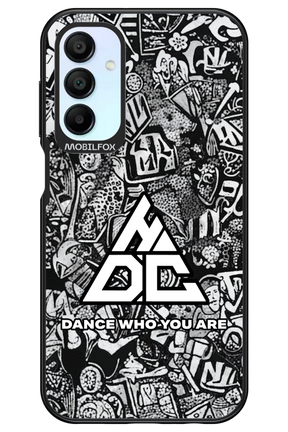HDC 7 2.0 - Samsung Galaxy A15