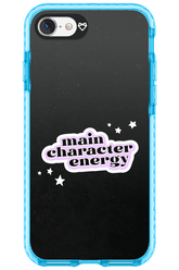 The Main Black - Apple iPhone 7