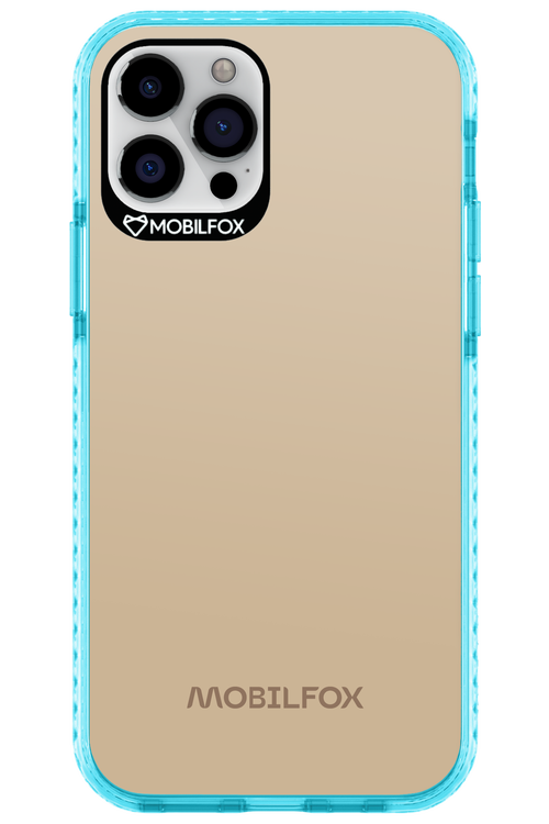 Sand 2.0 - Apple iPhone 12 Pro