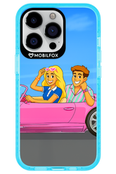 My Way - Apple iPhone 13 Pro