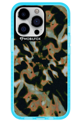 Tiger Acid - Apple iPhone 13 Pro