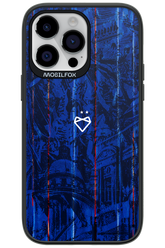 Franta x Mobilfox 2.0 - Apple iPhone 14 Pro Max