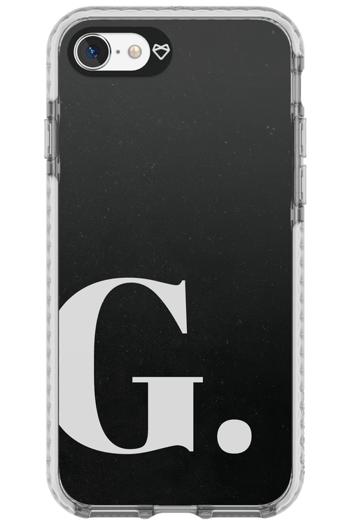 G (Off Space) 2.0 - Apple iPhone 7