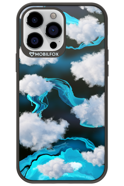 Skywalker 2.0 - Apple iPhone 13 Pro Max