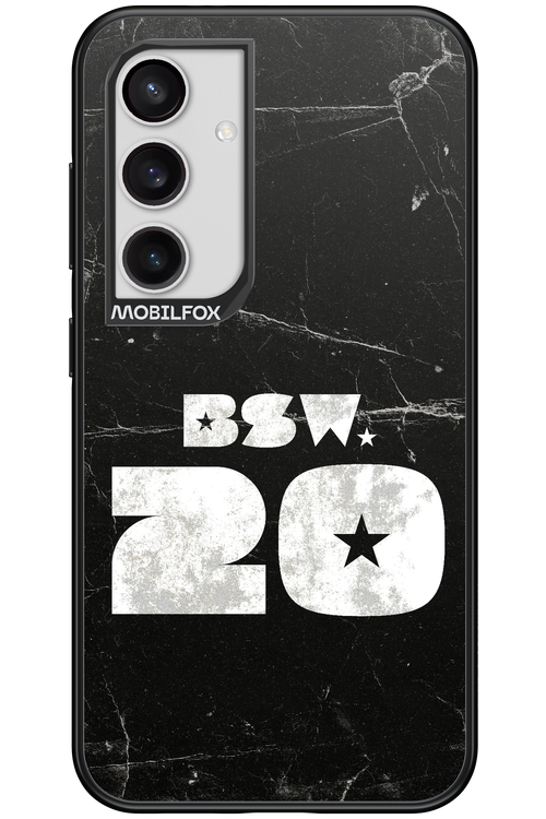 BSW 20 (4) 2.0 - Samsung Galaxy S24