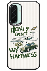 Buy Happiness 2.0 - Samsung Galaxy A26