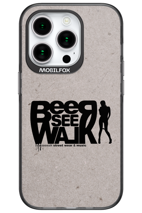 P-csa - Apple iPhone 15 Pro