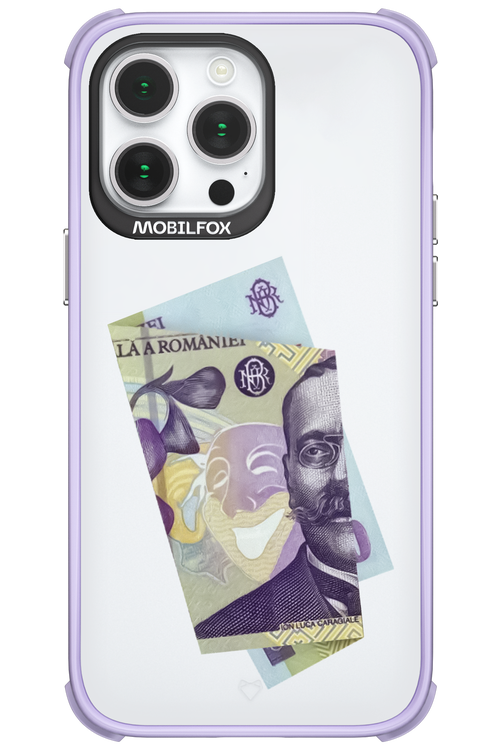 Lei 100 - Apple iPhone 14 Pro Max