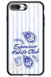Expensive Habits Club 2.0 - Apple iPhone 7 Plus