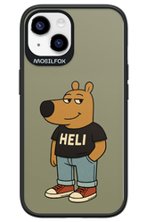 ChillHeli - Apple iPhone 14