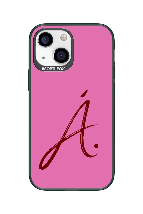 (Sorbet) A II 2.0 - Apple iPhone 13 Mini