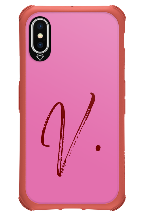(Sorbet) V 2.0 - Apple iPhone XS
