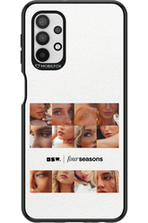 BSW FourSeasons 4 2.0 - Samsung Galaxy A32 5G