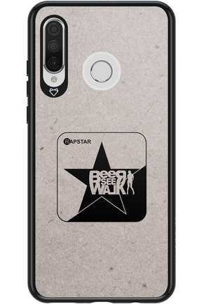 Rapstar - Huawei P30 Lite
