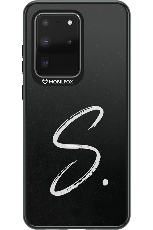 (Off Space) S 2.0 - Samsung Galaxy S20 Ultra 5G