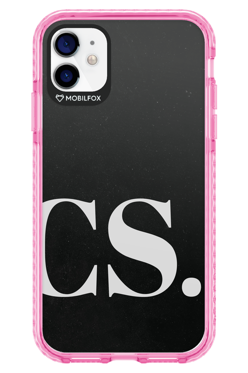 CS (Off Space) 2.0 - Apple iPhone 11