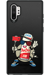 PopCola Classic - Samsung Galaxy Note 10+