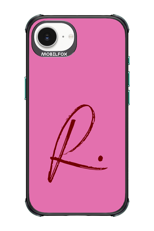 (Sorbet) R 2.0 - Apple iPhone 16e