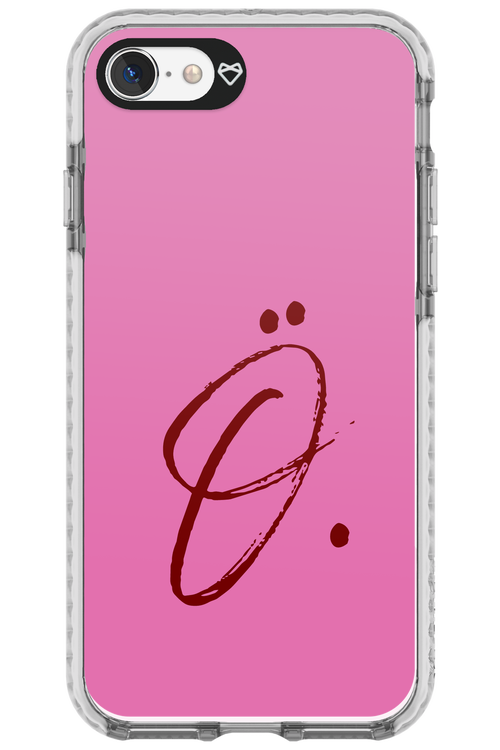 (Sorbet) O II 2.0 - Apple iPhone SE 2022
