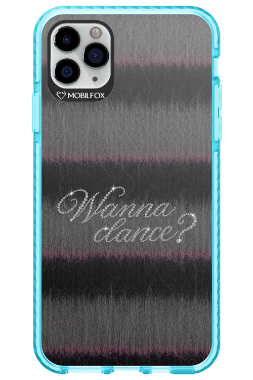 Dance Fever 2.0 - Apple iPhone 11 Pro Max