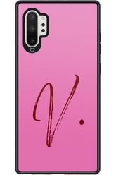(Sorbet) V 2.0 - Samsung Galaxy Note 10+