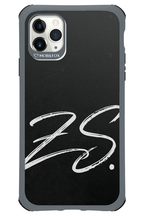 (Off Space) ZS 2.0 - Apple iPhone 11 Pro Max