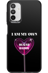 Sugar Daddy - Samsung Galaxy A04s