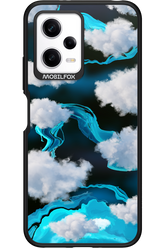 Skywalker - Xiaomi Redmi Note 12 5G