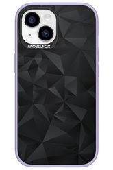 Low Poly - Apple iPhone 15