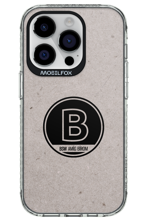 Alig bírom - Apple iPhone 14 Pro