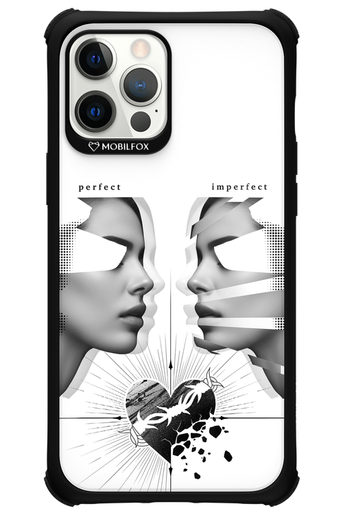 Arcok 2.0 - Apple iPhone 12 Pro Max