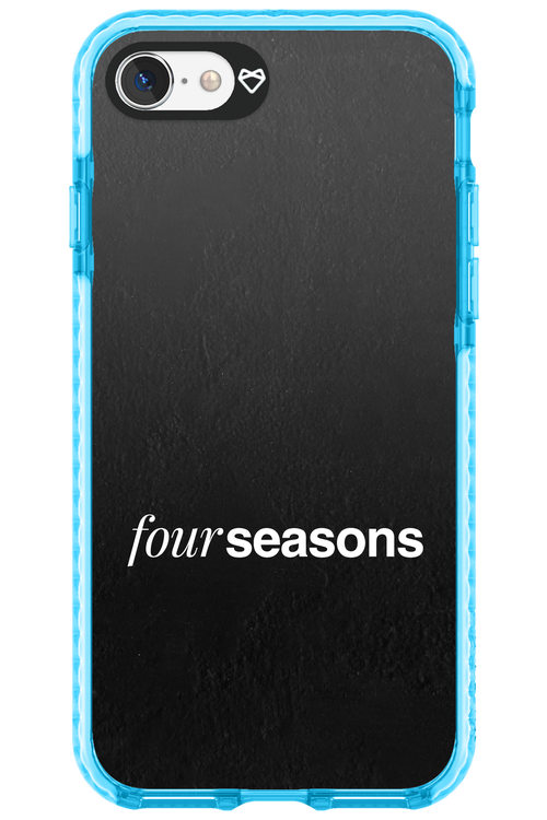 BSW FourSeasons 2 2.0 - Apple iPhone 7