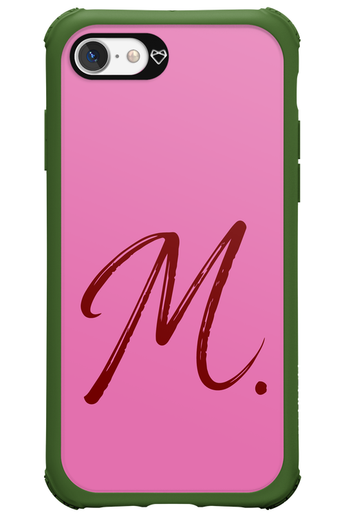 (Sorbet) M 2.0 - Apple iPhone 7