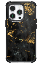 Goldie - Apple iPhone 14 Pro