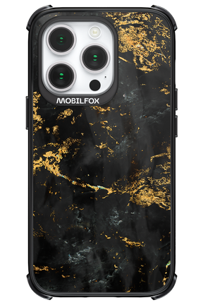 Goldie - Apple iPhone 14 Pro