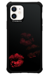 Kiss Star - Apple iPhone 12