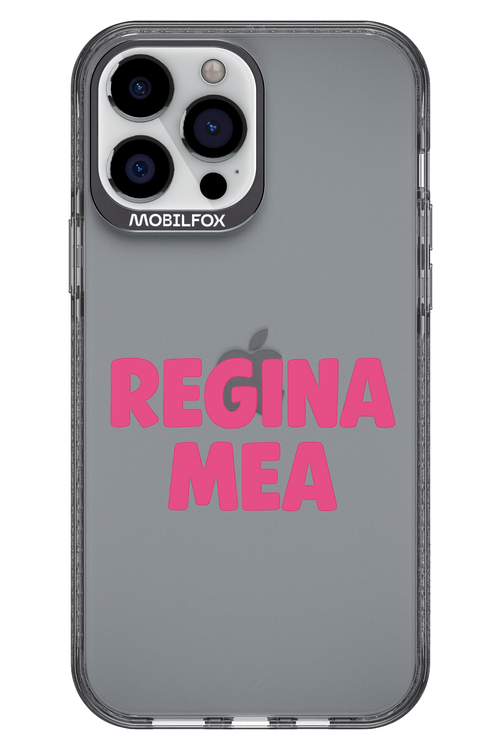 Regina Mea - Apple iPhone 13 Pro Max